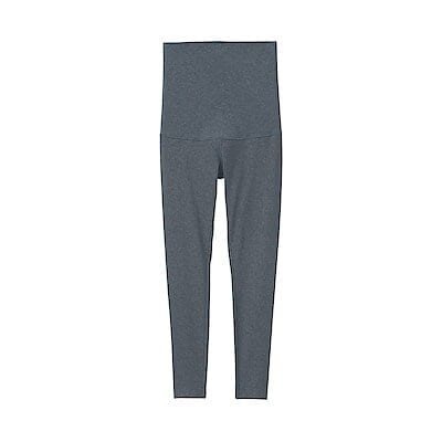 マタニティボトムス 通販 | 無印良品