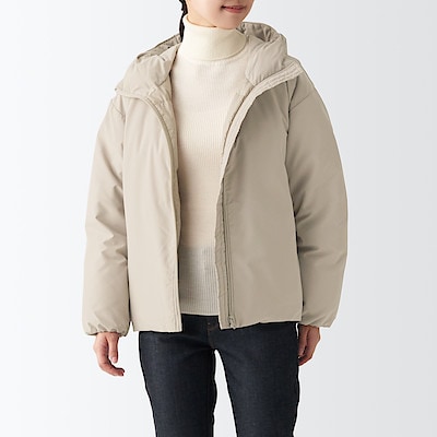 SALE | ジャケット・コート | 婦人・レディース 通販 | 無印良品