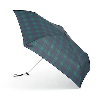 軽量　晴雨兼用　折りたたみ傘