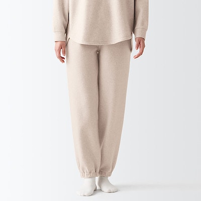 ルームウェア 無印良品 ルームウェア 無印良品