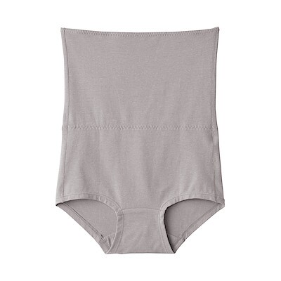 婦人インナー 下着 無印良品