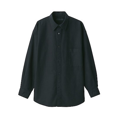 シャツ ブラウス 婦人服 レディースウェア 通販 無印良品