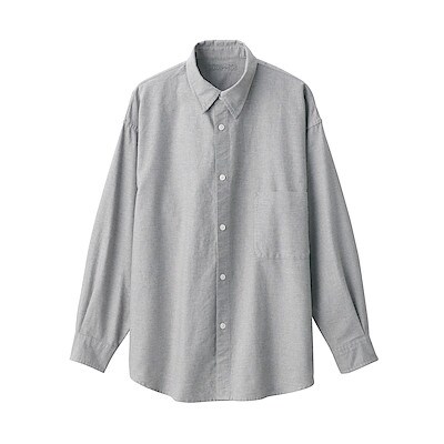 シャツ ブラウス 婦人服 レディースウェア 通販 無印良品