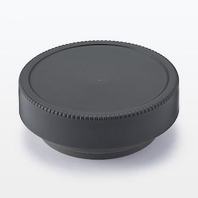 パーツ＿ステンレス保温保冷スープジャー　蓋