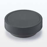 パーツ＿ステンレス保温保冷スープジャー　蓋