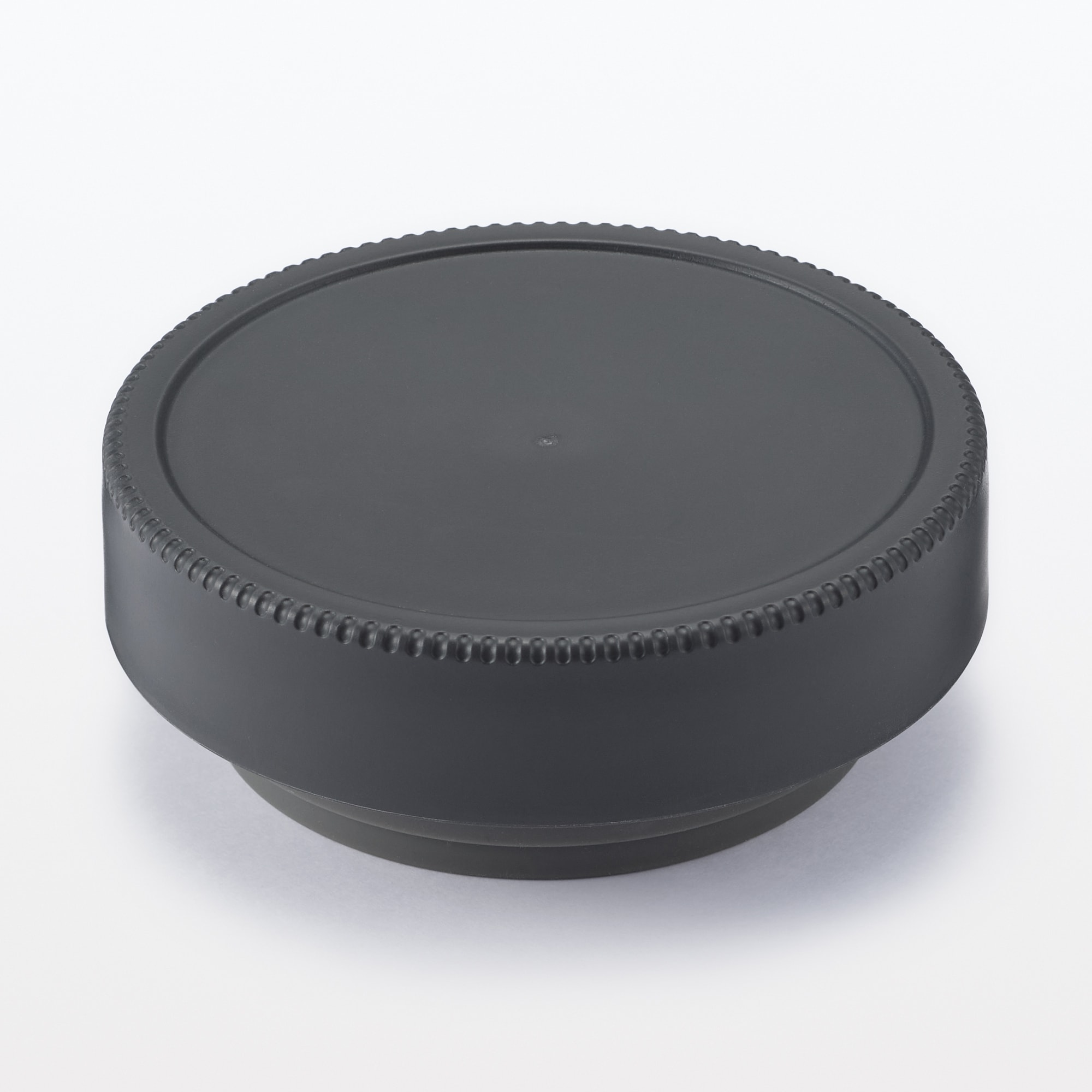 パーツ＿ステンレス保温保冷スープジャー　蓋