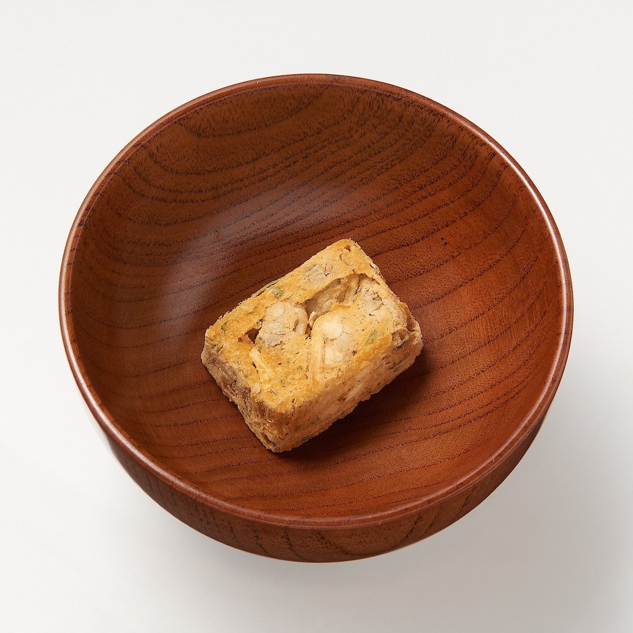 素材を生かした味噌汁 あさりと長ねぎ ４食 | レトルト・フリーズドライ | スープ・食べるスープ 通販 | 無印良品
