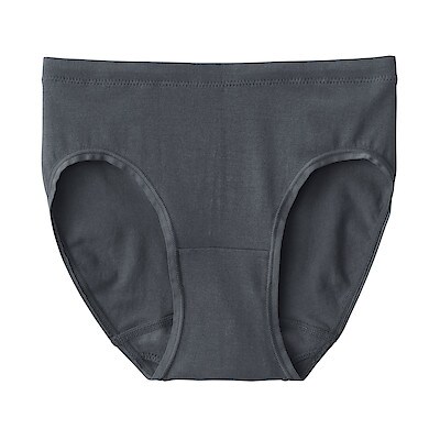 サニタリーショーツ 通販 | 無印良品 サニタリーショーツ 通販 | 無印良品