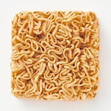 チキン味　ミニラーメン　