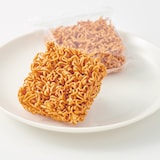 キムチ味　ミニラーメン　