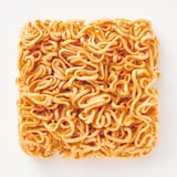 トムヤムクン味　ミニラーメン　