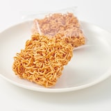 トムヤムクン味　ミニラーメン　