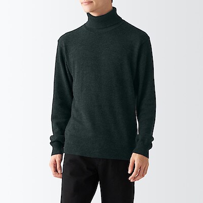 紳士 メンズ 無印良品