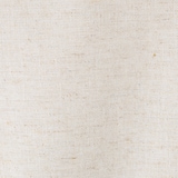 ポリエステル麻　シャツホルダー