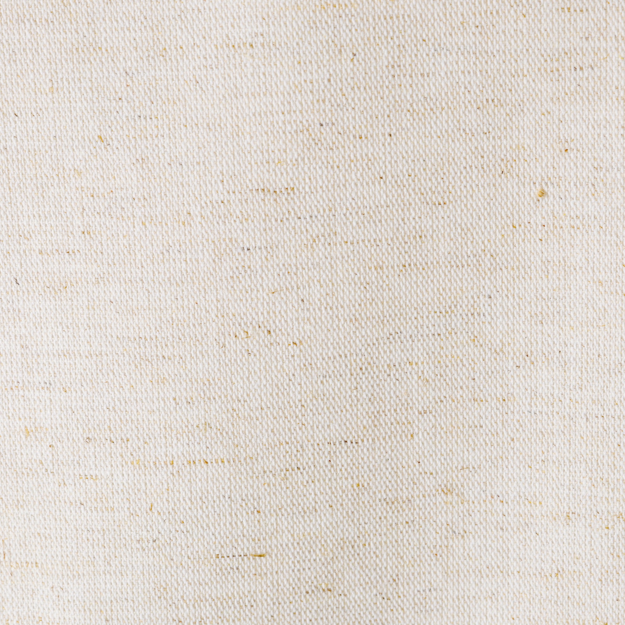 ポリエステル麻　小物ホルダー