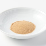 サッととけるマイボトル３００ｍｌ用　黒豆茶