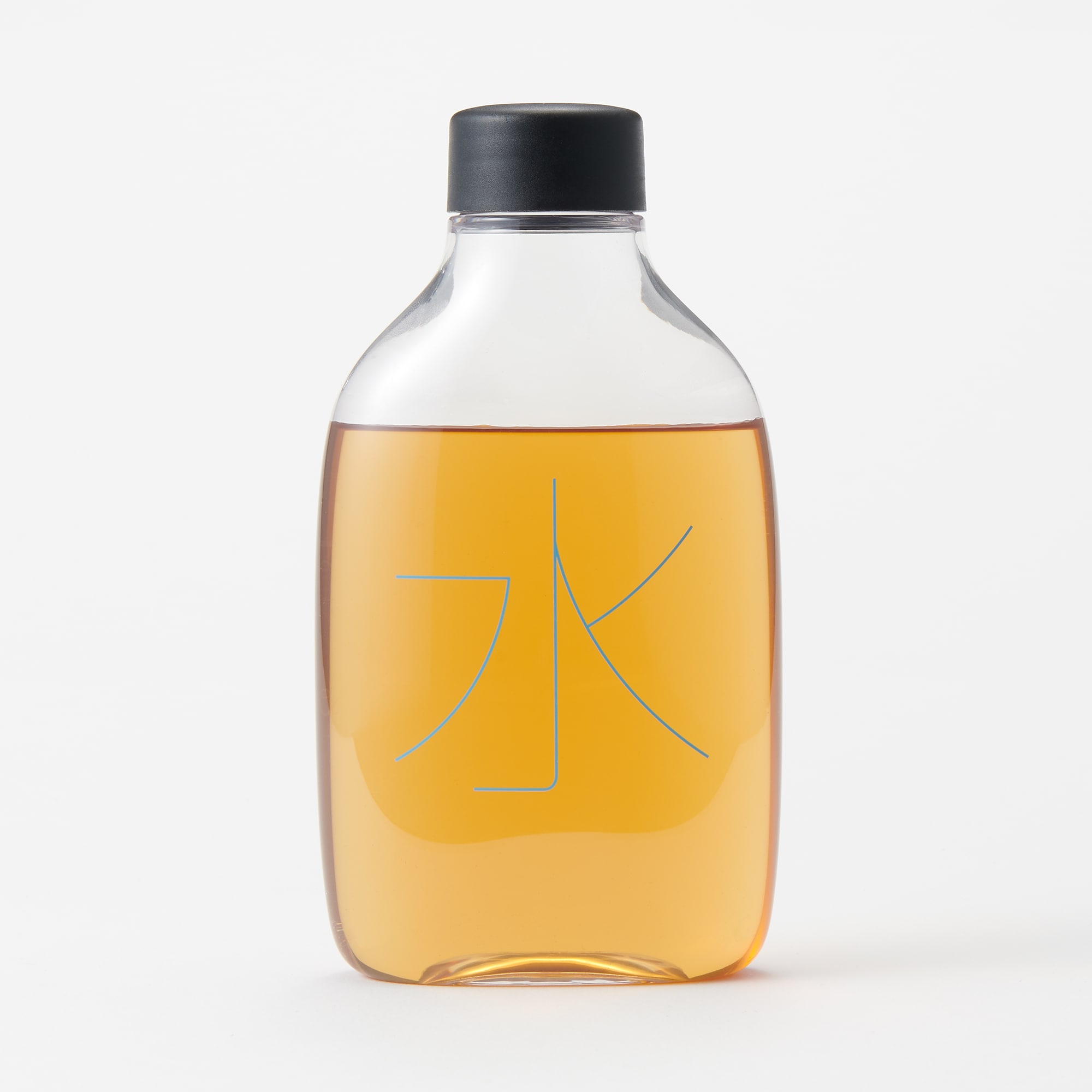 サッととけるマイボトル３００ｍｌ用　黒豆茶