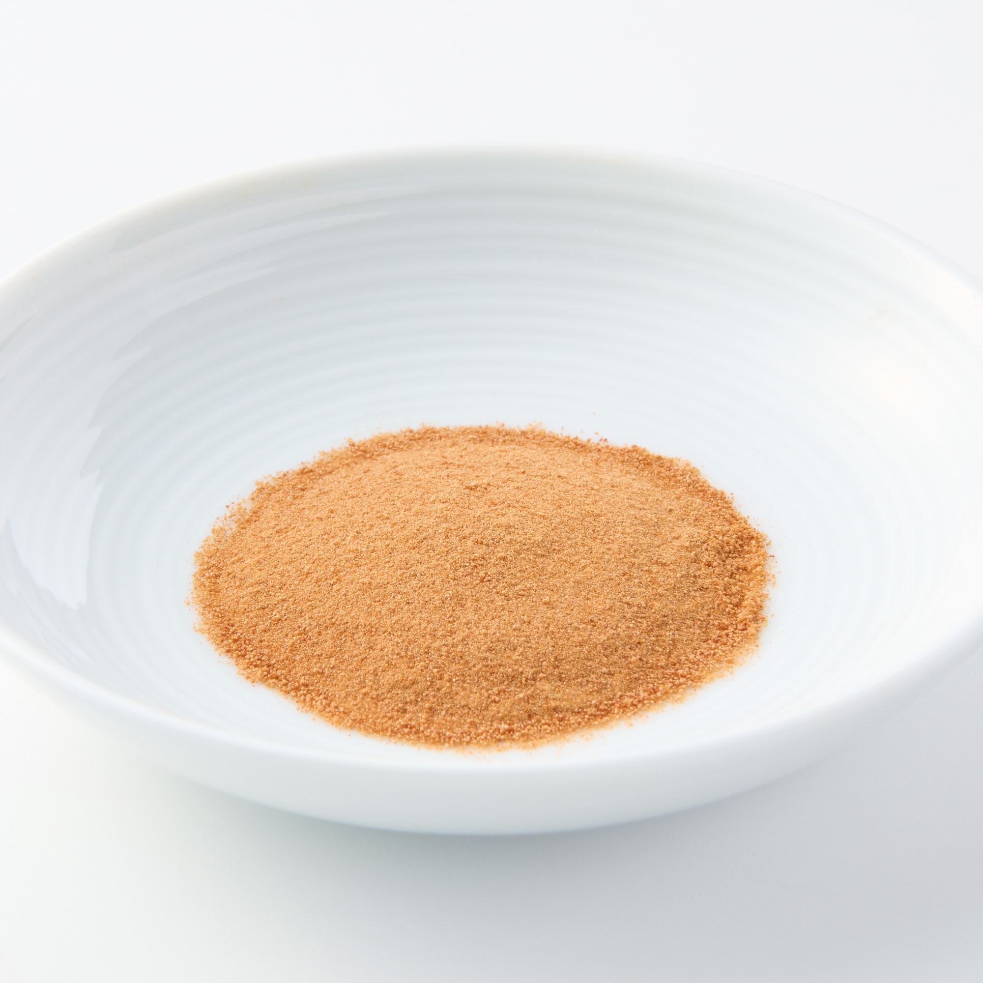 サッととけるマイボトル３００ｍｌ用　ルイボスティー