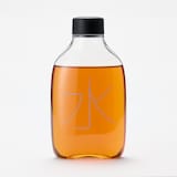 サッととけるマイボトル３００ｍｌ用　ルイボスティー