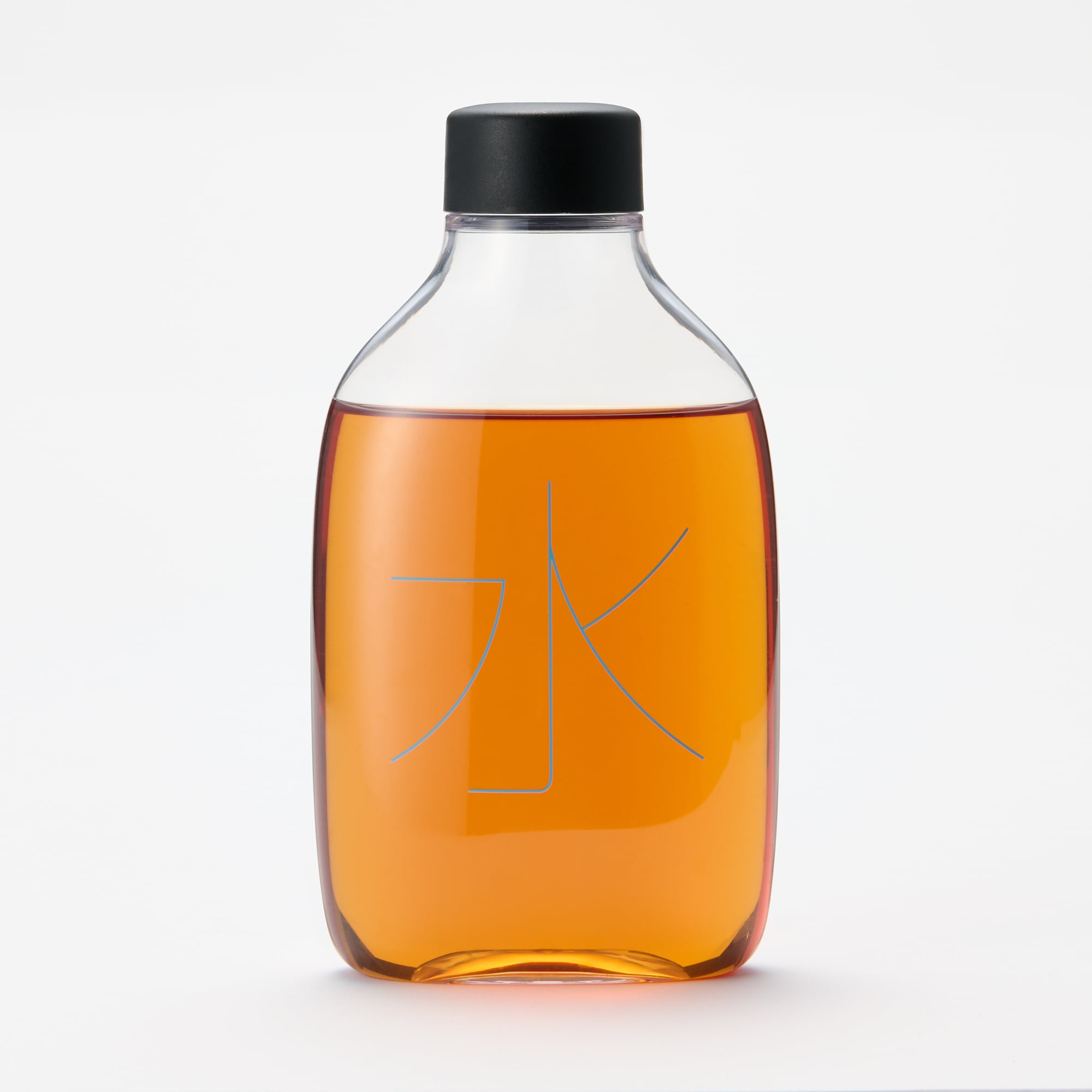 サッととけるマイボトル３００ｍｌ用　ルイボスティー