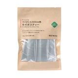 サッととけるマイボトル３００ｍｌ用　ルイボスティー