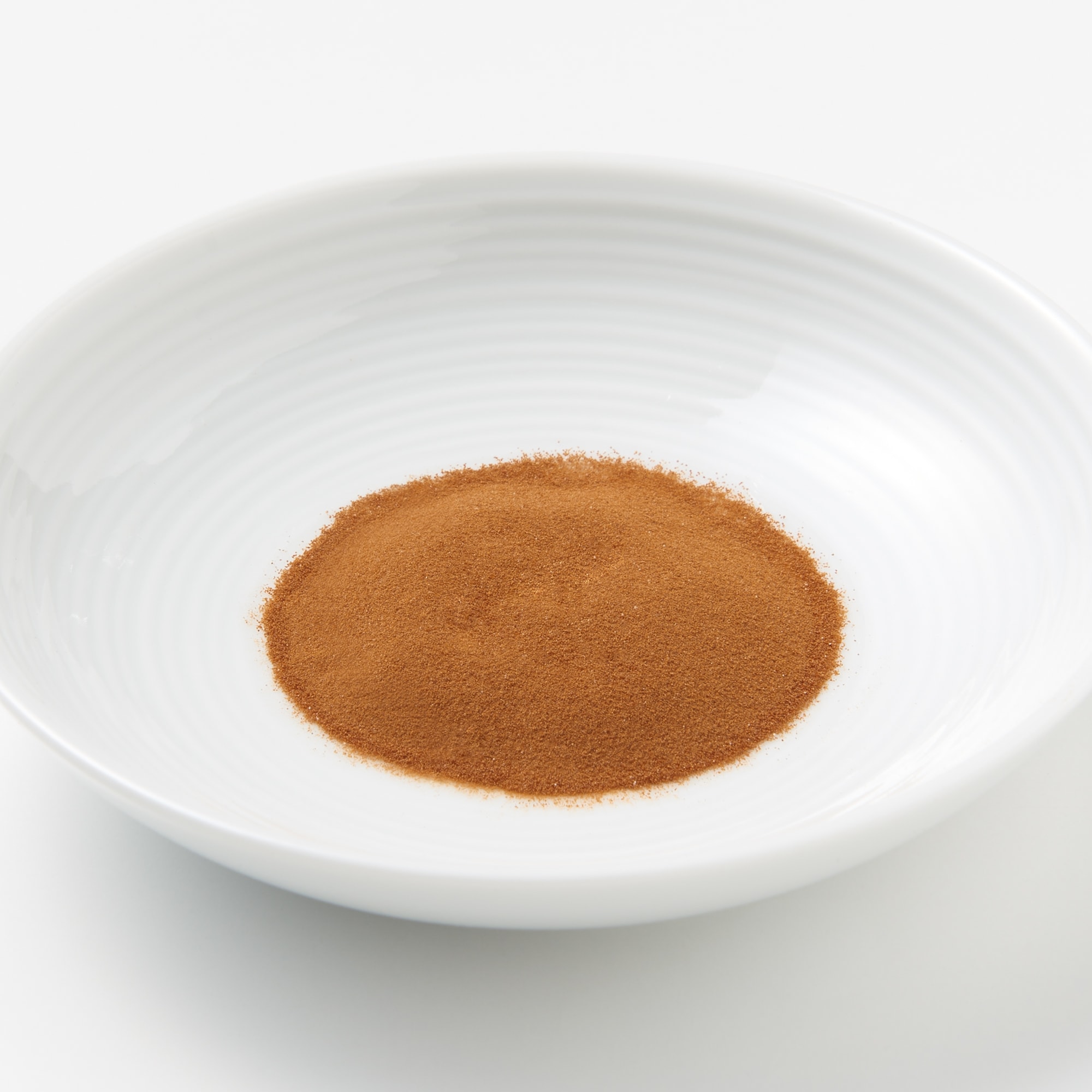 サッととけるマイボトル３００ｍｌ用　アールグレイ