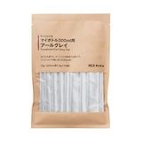 サッととけるマイボトル３００ｍｌ用　アールグレイ