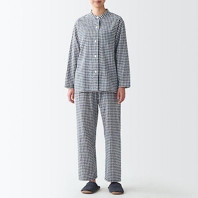 パジャマ | 無印良品 パジャマ | 無印良品