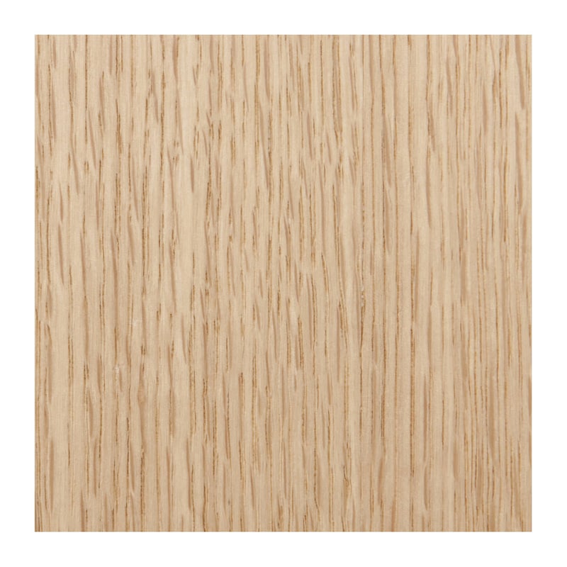 ss1325 無印良品 チェスト 4段 ナチュラル 引出4杯 良品計画 MUJI 