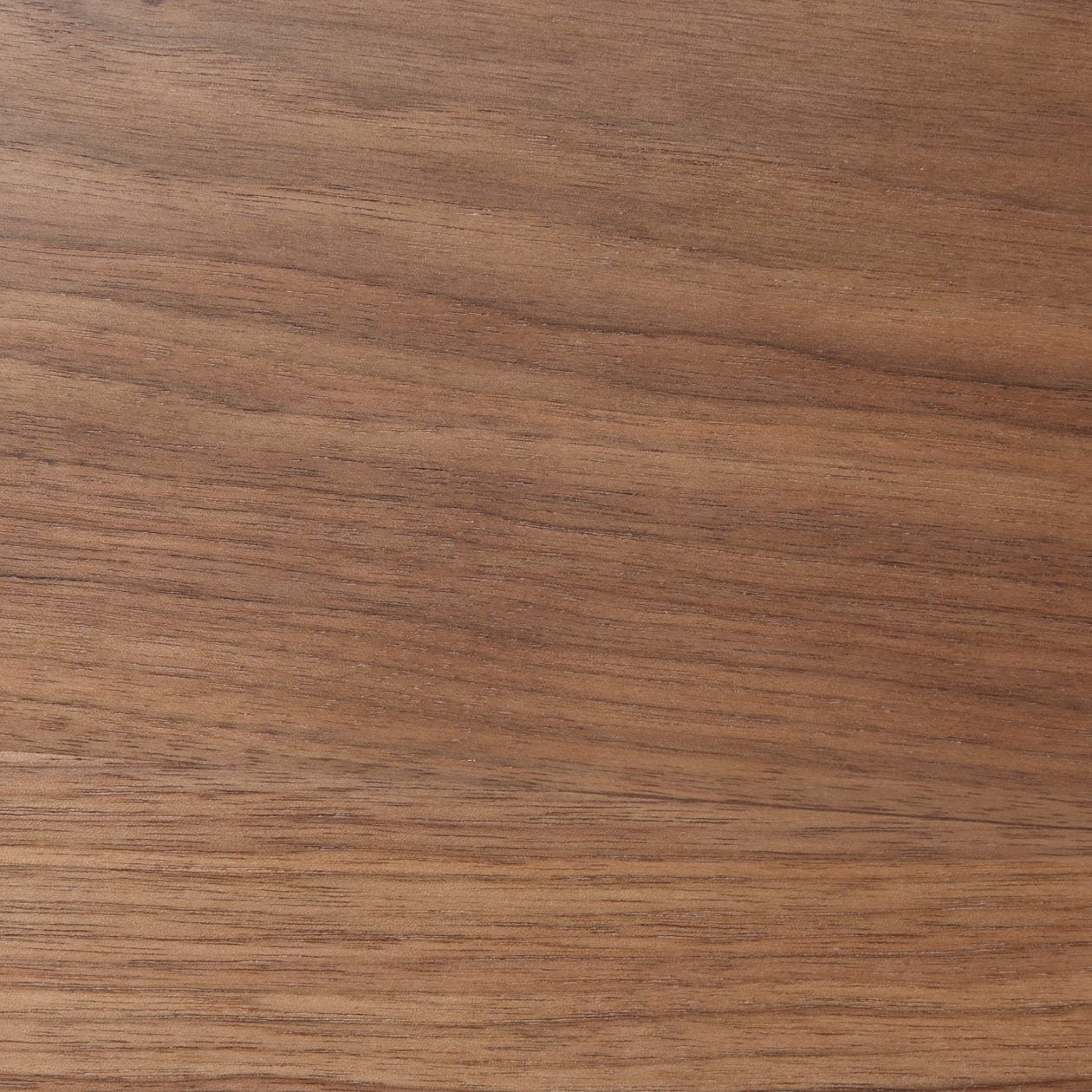 スタッキングチェスト・引出し・４段／ウォールナット材突板