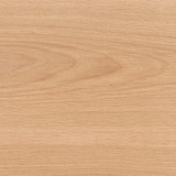 【２点セット】ステンレスユニットシェルフ　追加棚　オーク材