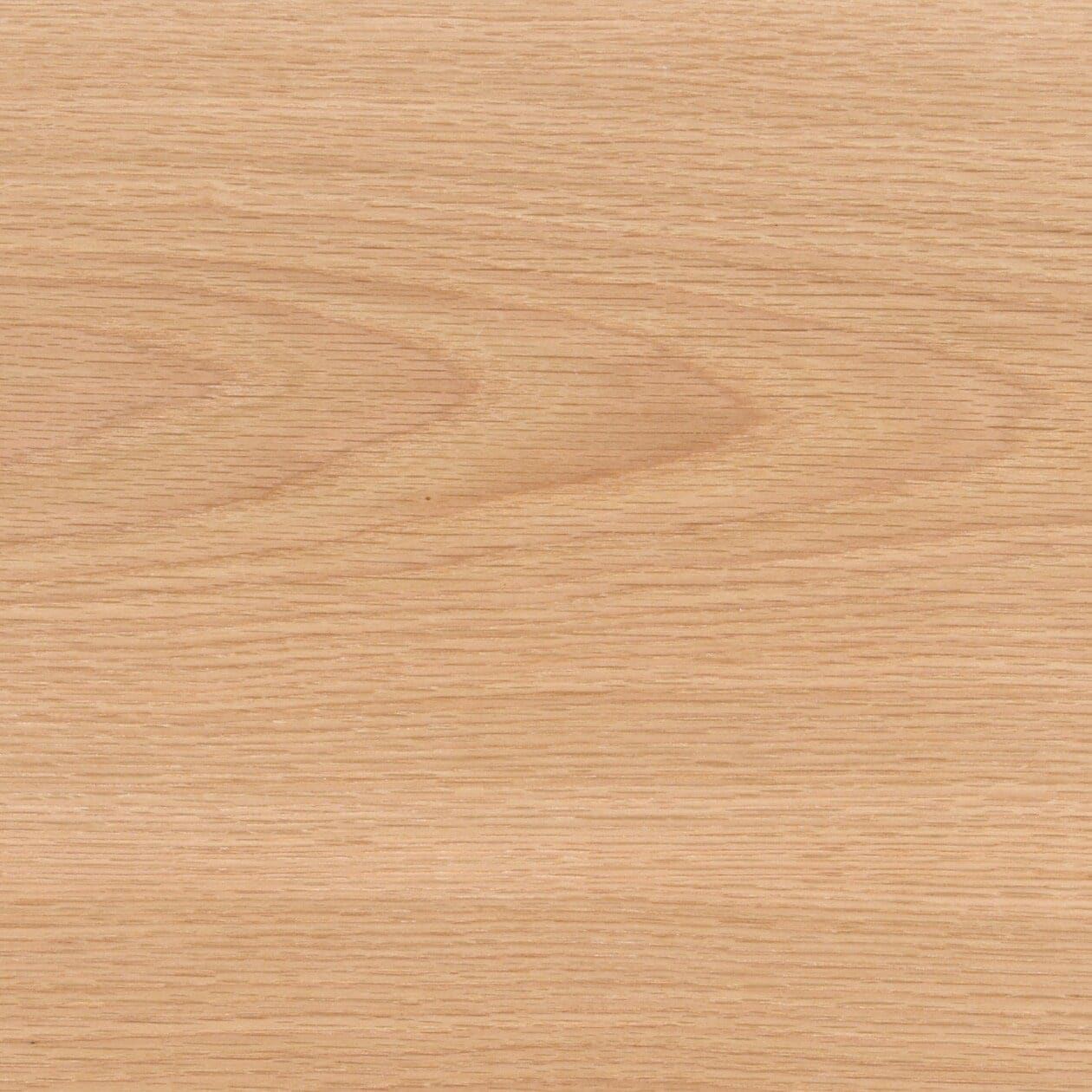 【２点セット】ステンレスユニットシェルフ　追加棚　オーク材