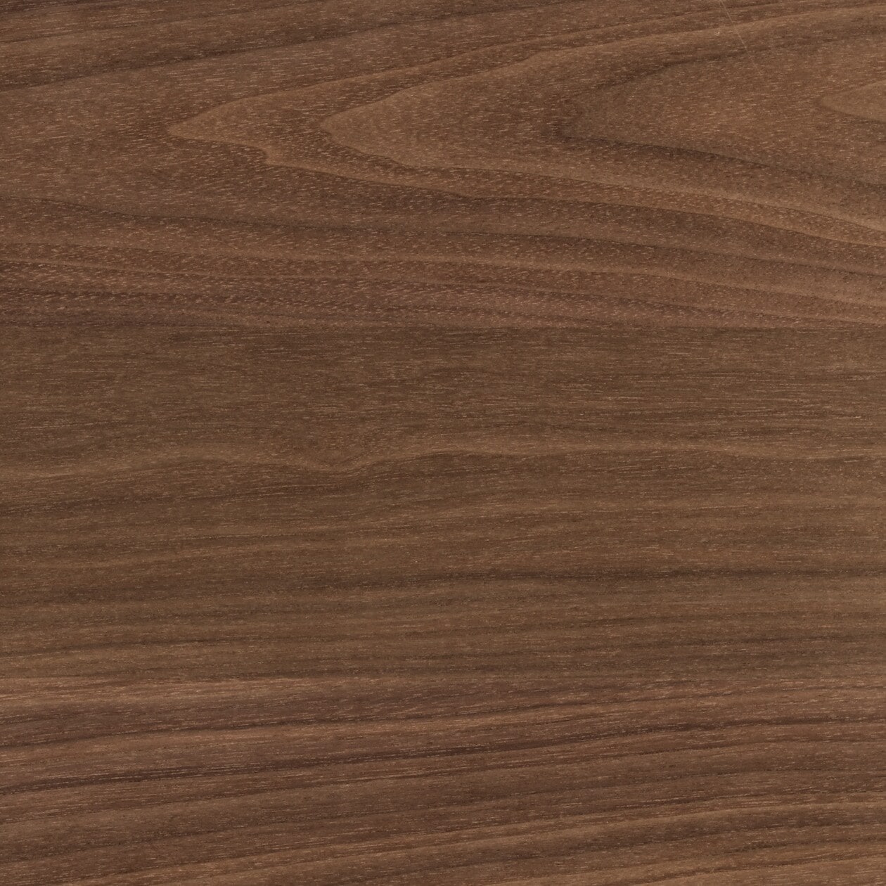 【２点セット】ステンレスユニットシェルフ　追加棚　ウォールナット材