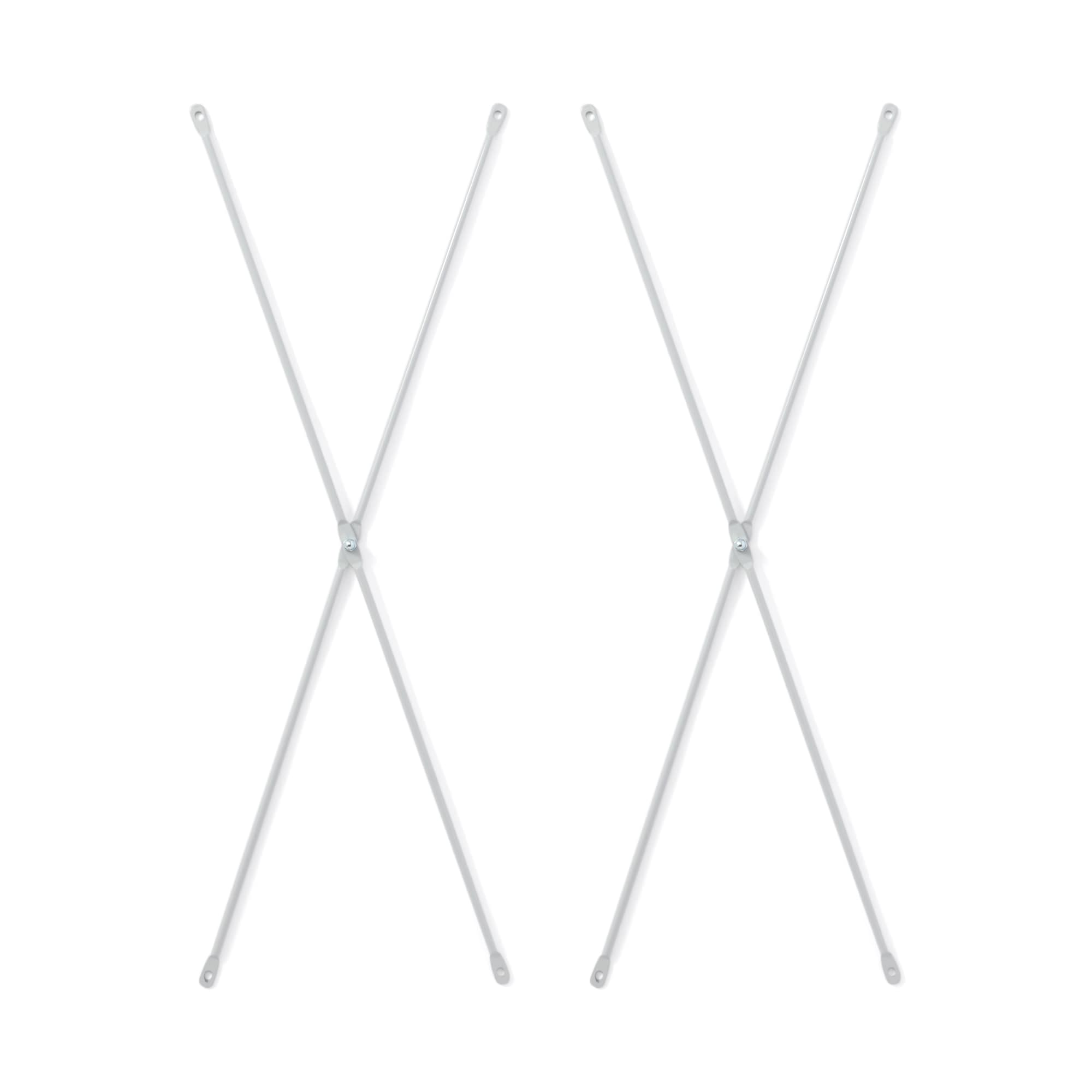 スチールユニットシェルフ ライトグレー 小ワイド （クロスバー無し） 無印良品 スチールユニットシェルフ ライトグレー 小ワイド （クロス