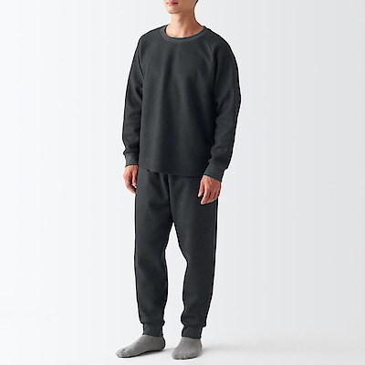 ルームウェア 通販 | 無印良品