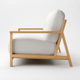 ソファ本体木製フレーム　