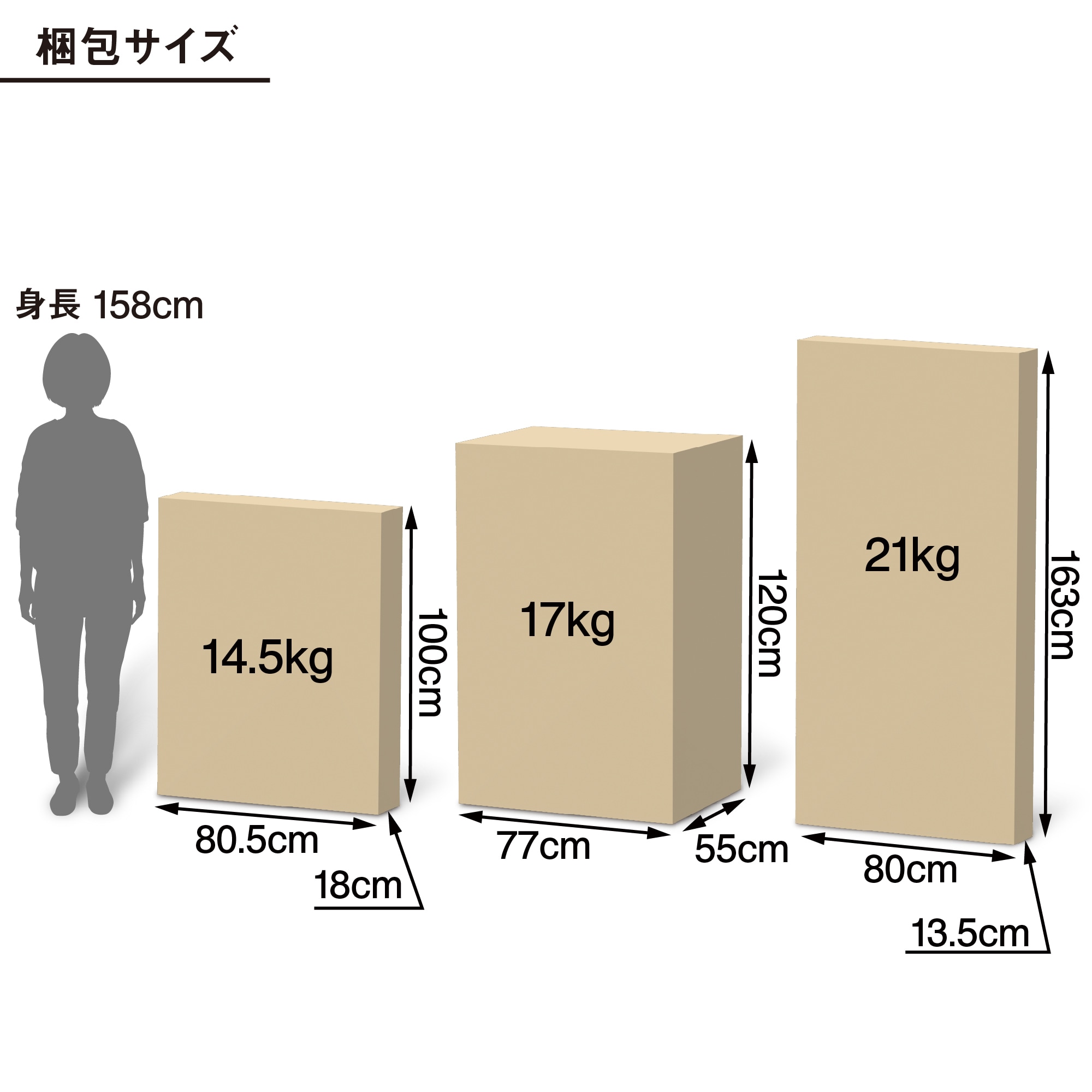 ソファ本体木製フレーム　
