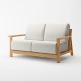 ソファ本体木製フレーム　