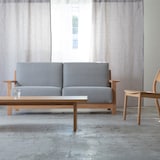 ソファ本体木製フレーム　