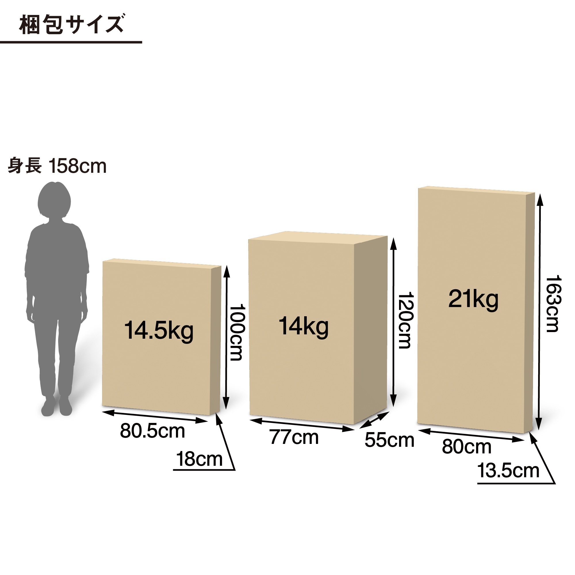 ソファ本体木製フレーム　