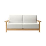 ソファ本体木製フレーム　