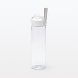 クリアマグボトル