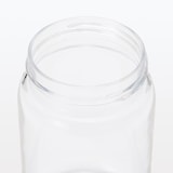 クリアマグボトル