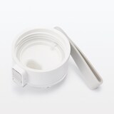 クリアマグボトル