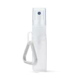 ポリエチレン吊るせる小分けボトル