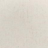 ポリエステル麻　ソフトボックス　角型　小