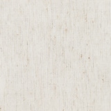 ポリエステル麻　ソフトボックス　衣装ケース