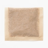 素材を生かしただしパック　かつおと昆布