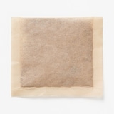 素材を生かしただしパック　宗田鰹とかつお・昆布