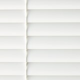 アルミブラインド／白